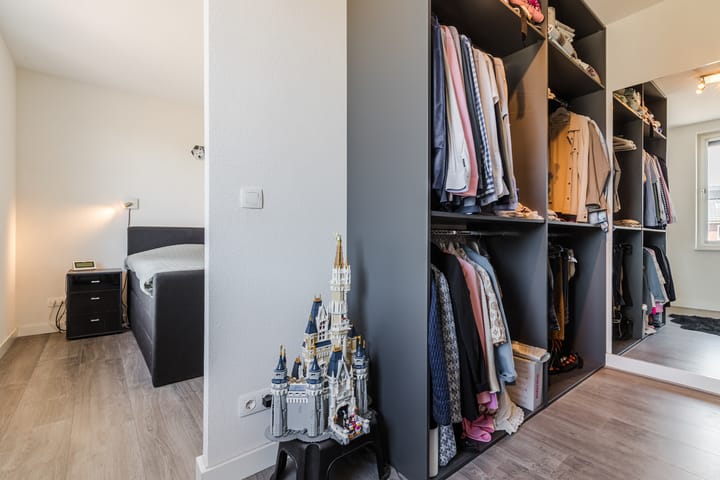 Foto 39 van Prinsessenlaan 10