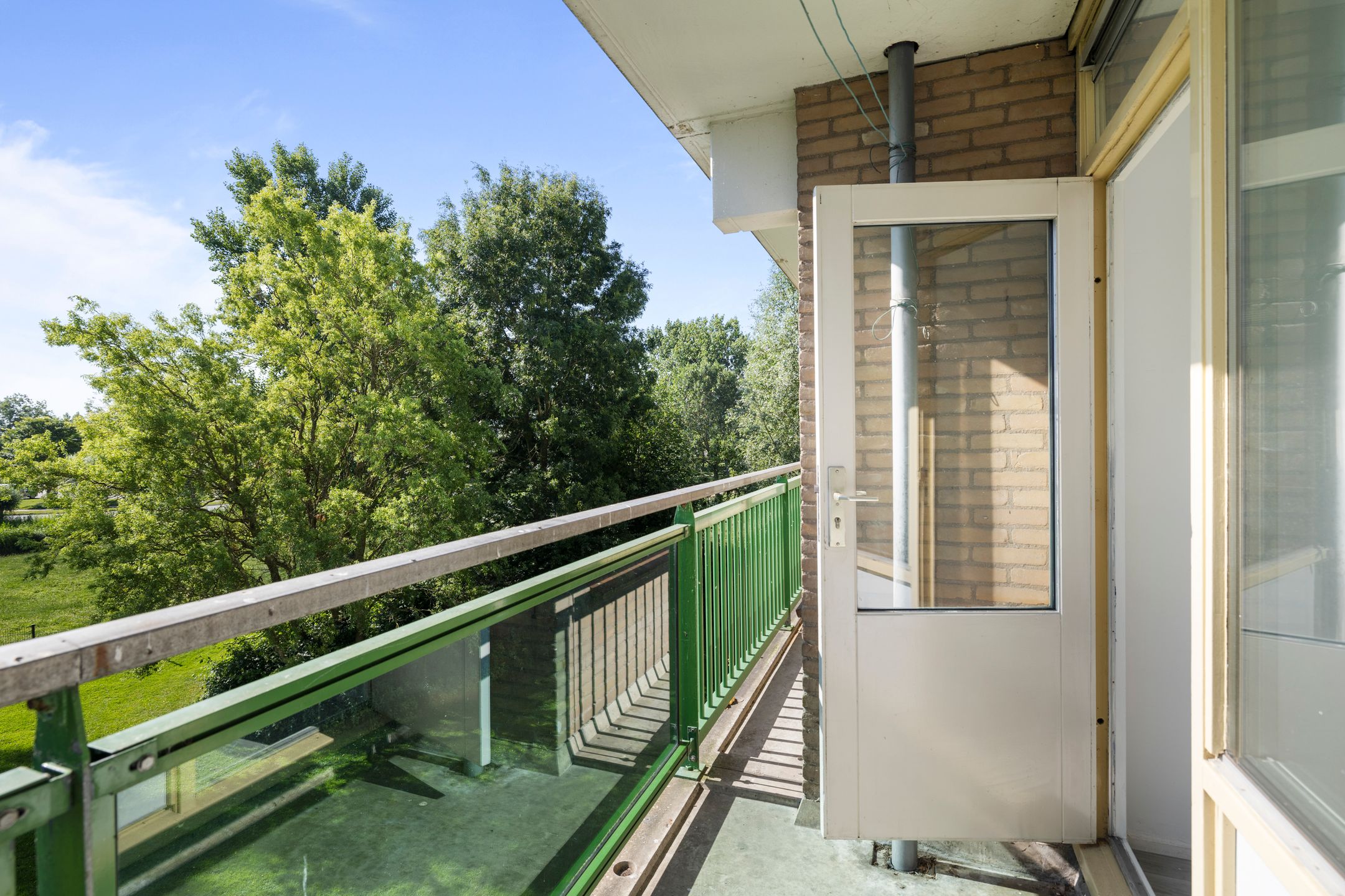 Foto 15 van Acaciaplein 127