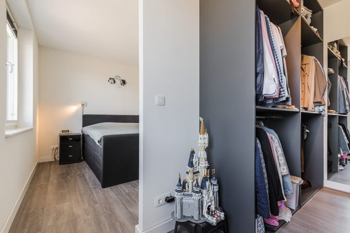 Foto 40 van Prinsessenlaan 10