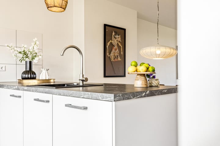 Photo 12 of Betje Wolfflaan 86