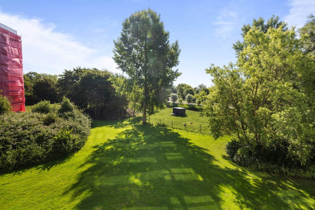 Foto 16 van Acaciaplein 127