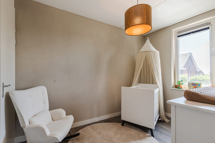 Foto 41 van Prinsessenlaan 10