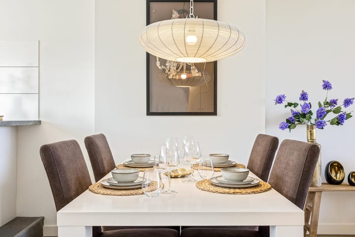 Photo 13 of Betje Wolfflaan 86