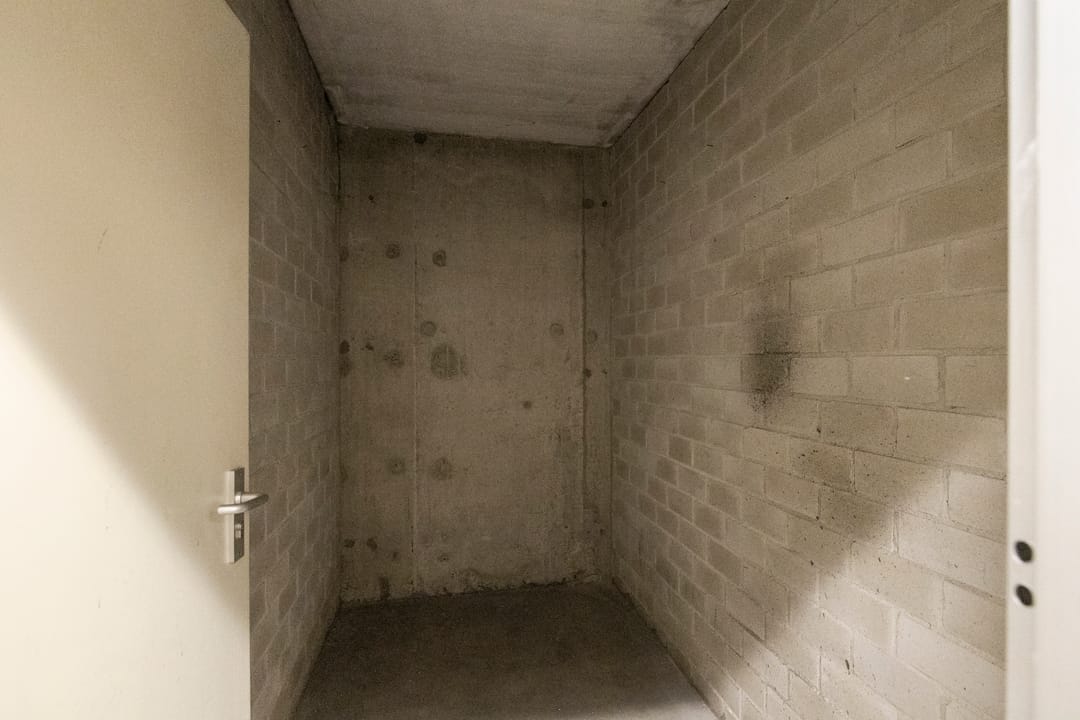 Foto 17 van Acaciaplein 127