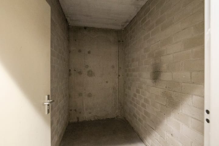 Foto 17 van Acaciaplein 127