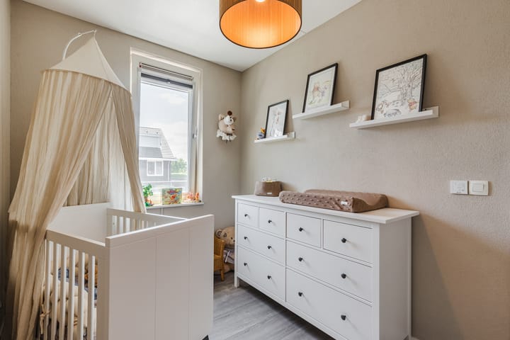 Foto 42 van Prinsessenlaan 10