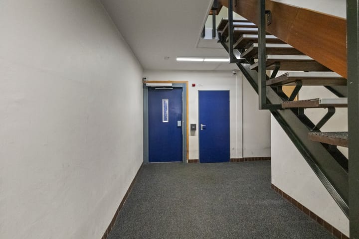 Foto 18 van Acaciaplein 127