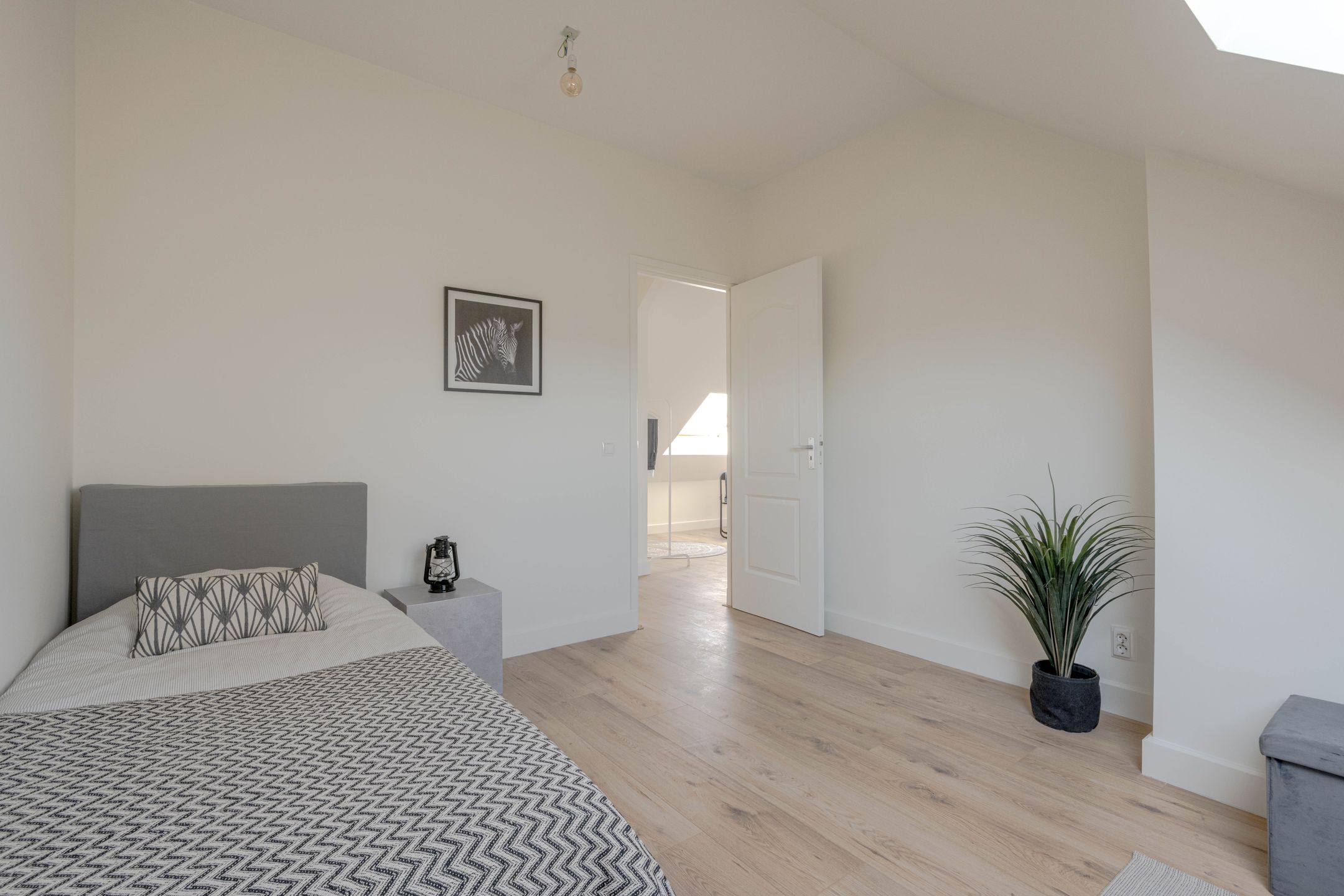 Foto 27 van Dorpsweg 4-A