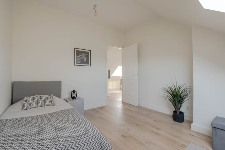 Foto 27 van Dorpsweg 4-A