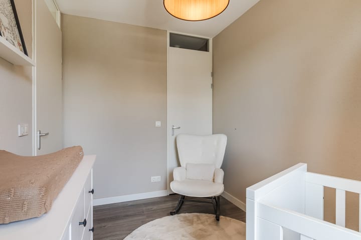 Foto 43 van Prinsessenlaan 10