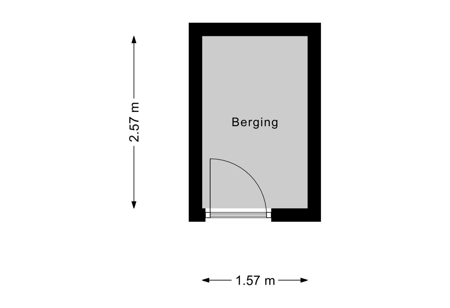 Foto 19 van Acaciaplein 127