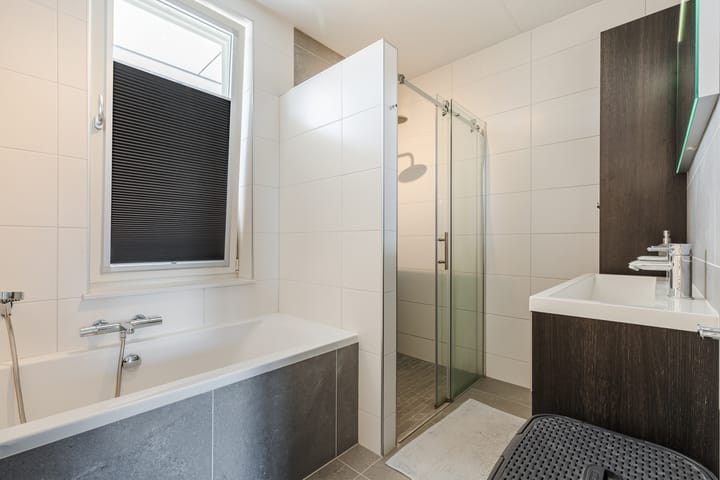 Foto 44 van Prinsessenlaan 10