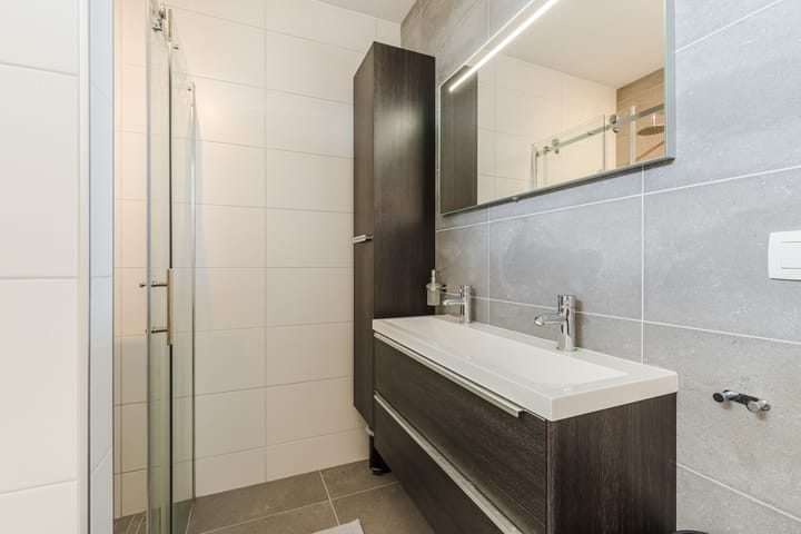 Foto 45 van Prinsessenlaan 10