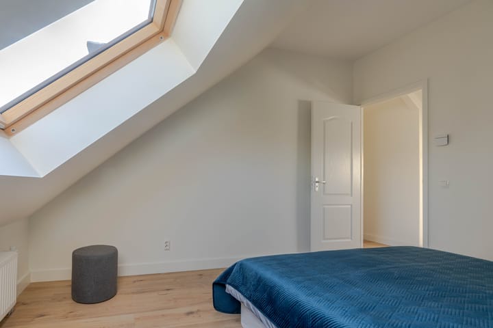 Foto 29 van Dorpsweg 4-A