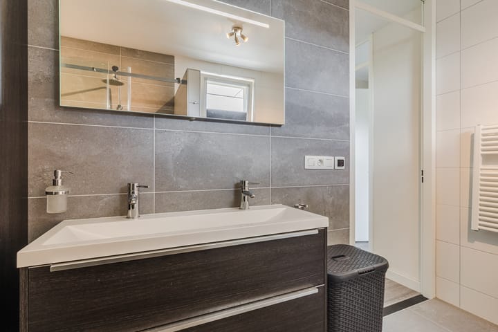 Foto 46 van Prinsessenlaan 10