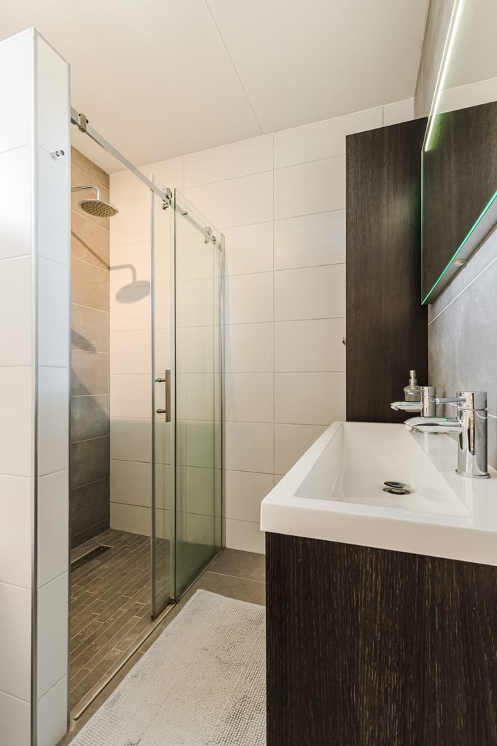 Foto 47 van Prinsessenlaan 10