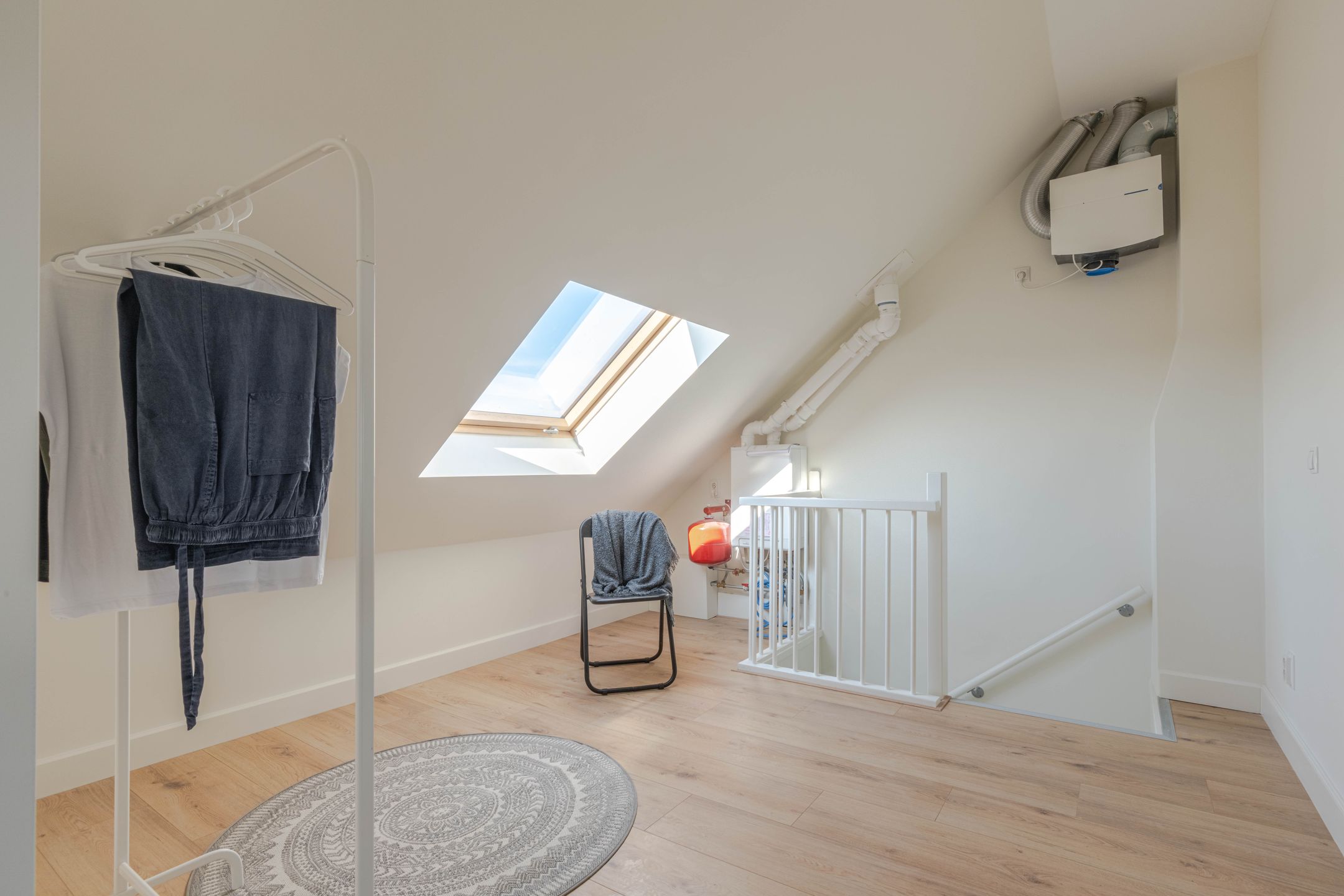 Foto 30 van Dorpsweg 4-A