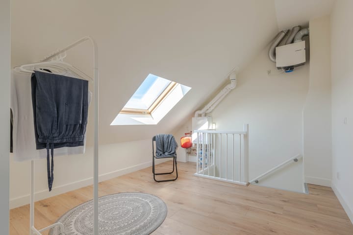 Foto 30 van Dorpsweg 4-A