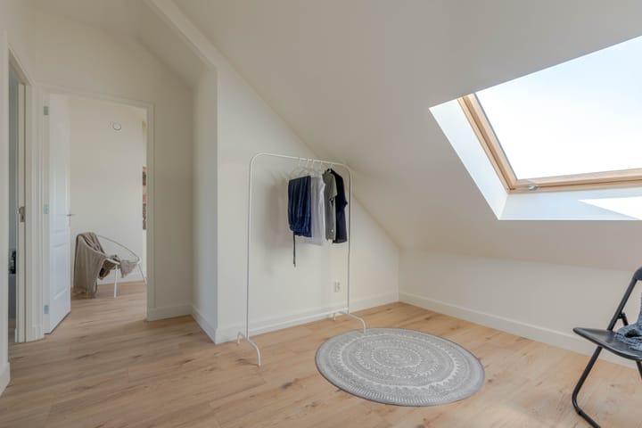 Foto 31 van Dorpsweg 4-A