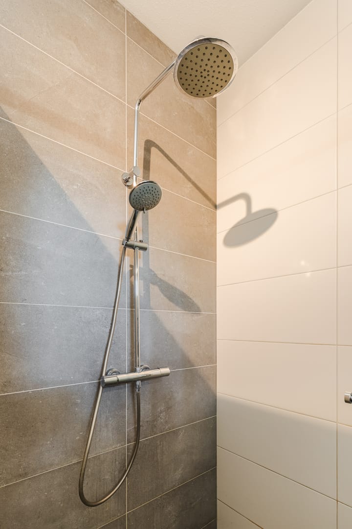 Foto 48 van Prinsessenlaan 10