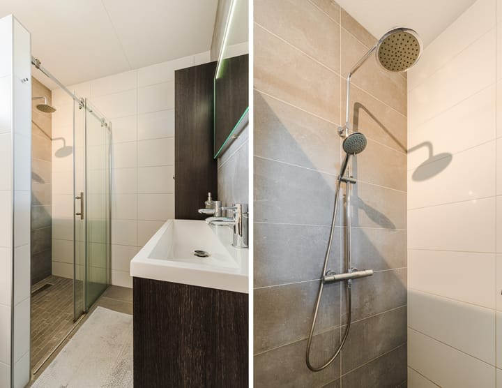 Foto 49 van Prinsessenlaan 10