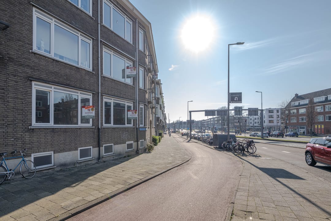 Foto 32 van Dorpsweg 4-A