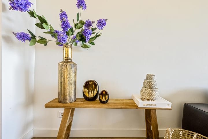 Photo 17 of Betje Wolfflaan 86