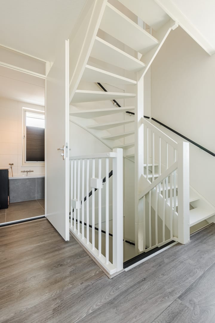 Foto 51 van Prinsessenlaan 10