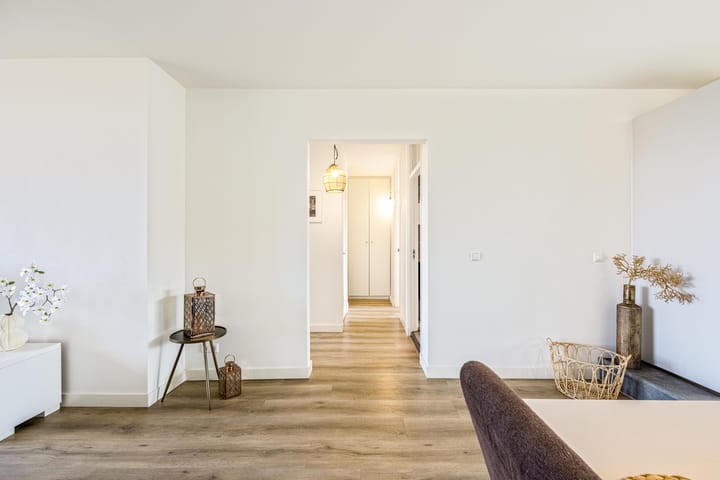 Photo 18 of Betje Wolfflaan 86