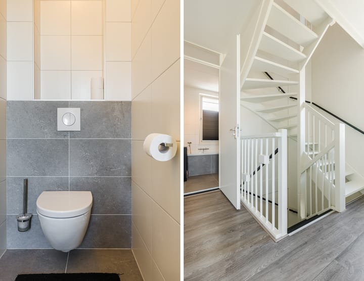 Foto 53 van Prinsessenlaan 10