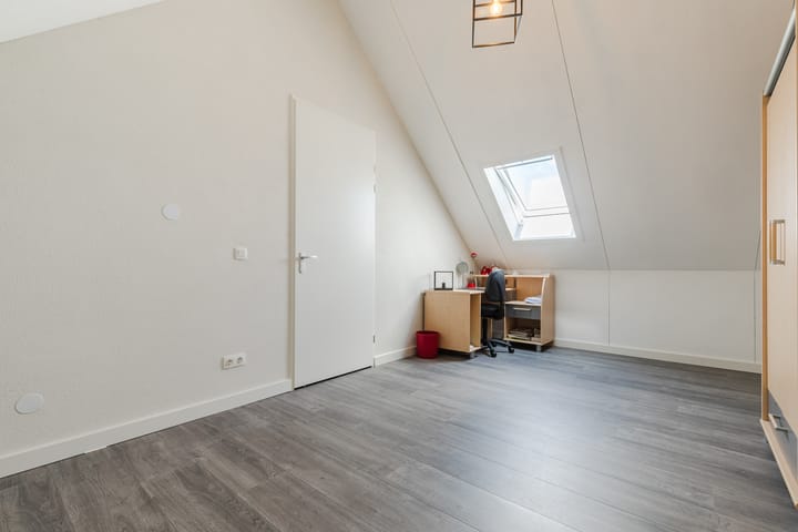 Foto 54 van Prinsessenlaan 10