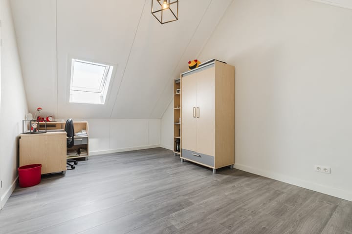 Foto 55 van Prinsessenlaan 10