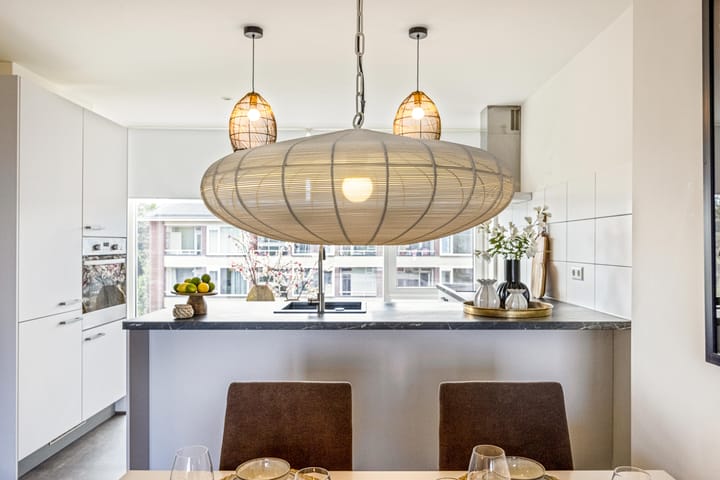 Photo 22 of Betje Wolfflaan 86