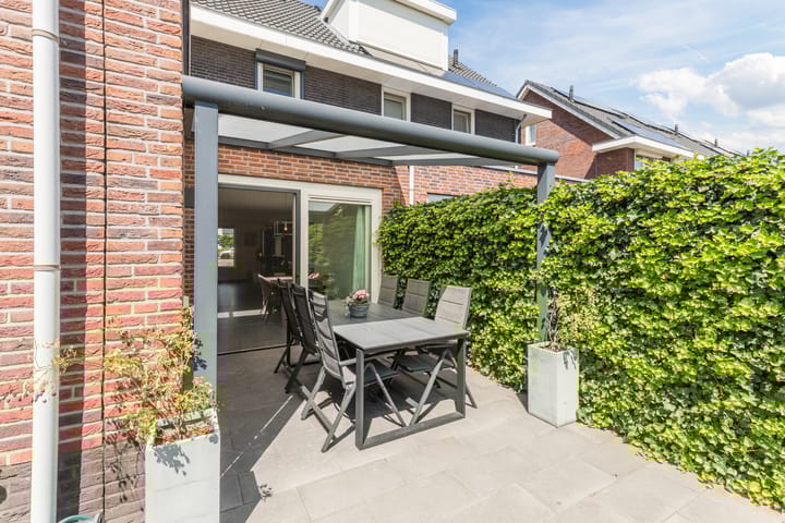 Foto 57 van Prinsessenlaan 10