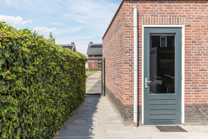 Foto 58 van Prinsessenlaan 10