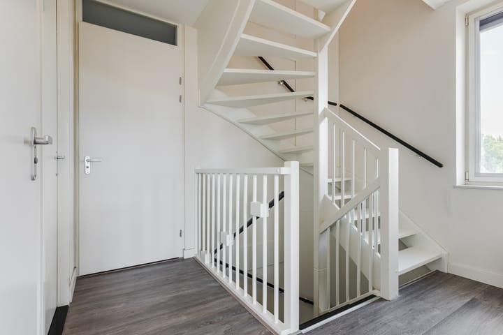 Foto 52 van Prinsessenlaan 10