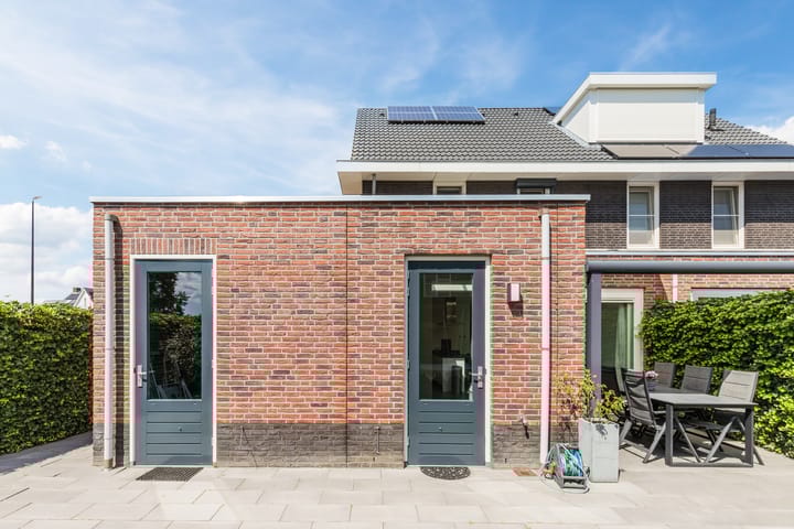 Foto 59 van Prinsessenlaan 10