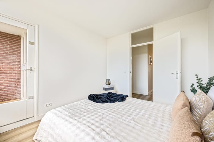 Photo 26 of Betje Wolfflaan 86