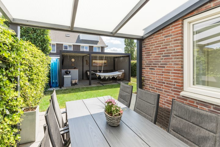 Foto 60 van Prinsessenlaan 10