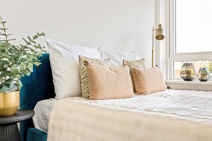 Photo 27 of Betje Wolfflaan 86