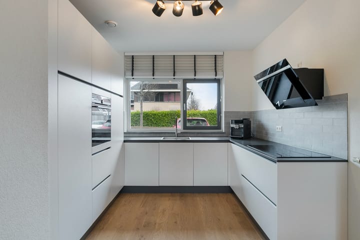 Foto 4 van Loosduinenstraat 73