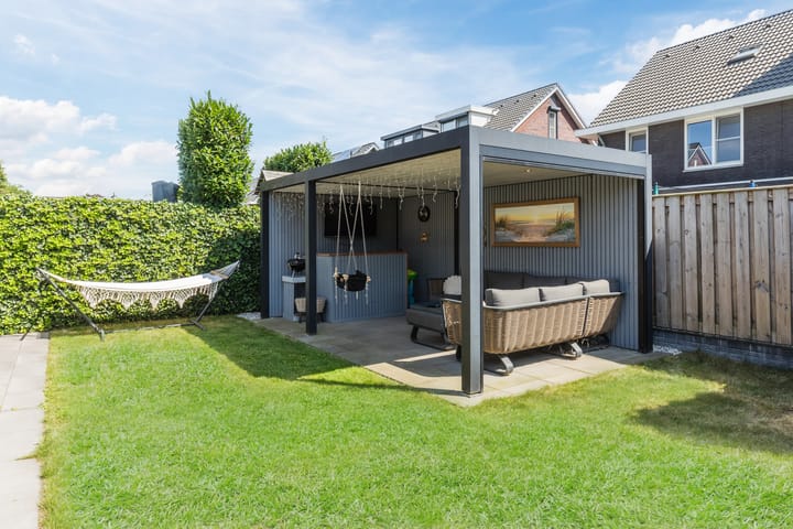 Foto 62 van Prinsessenlaan 10