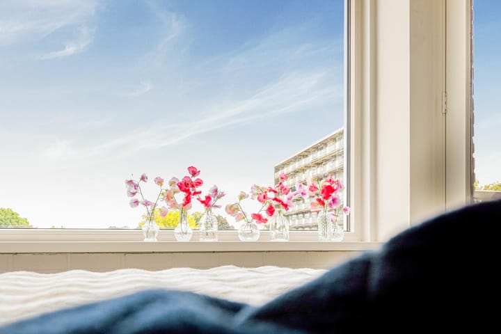 Photo 28 of Betje Wolfflaan 86