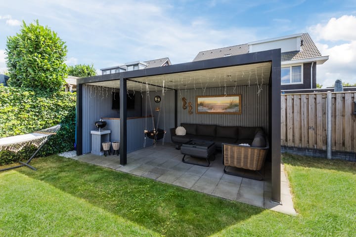 Foto 63 van Prinsessenlaan 10