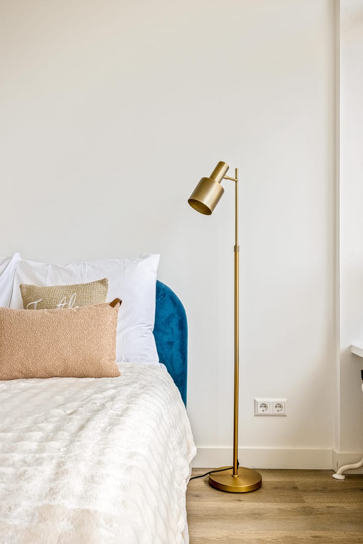 Photo 29 of Betje Wolfflaan 86