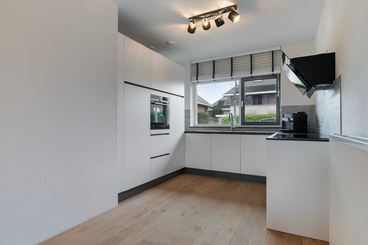 Foto 6 van Loosduinenstraat 73