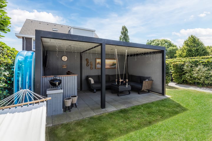 Foto 64 van Prinsessenlaan 10