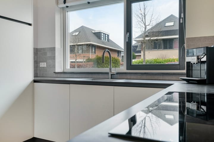 Foto 7 van Loosduinenstraat 73