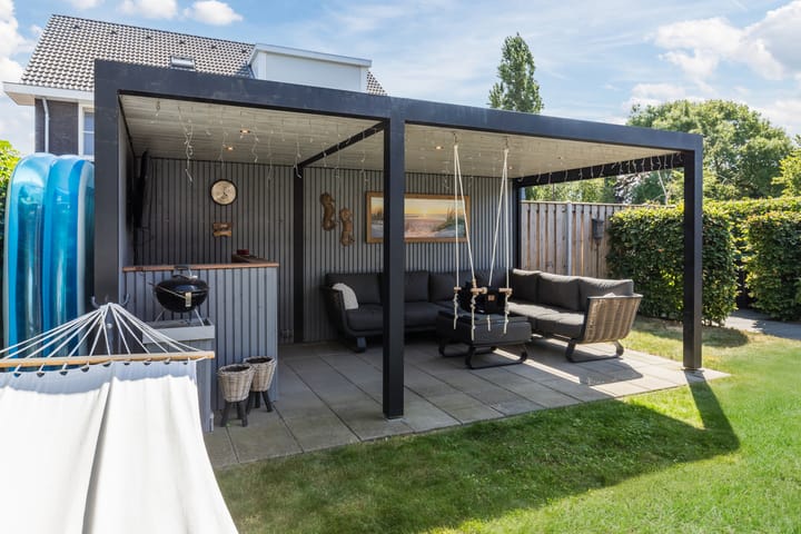 Foto 65 van Prinsessenlaan 10