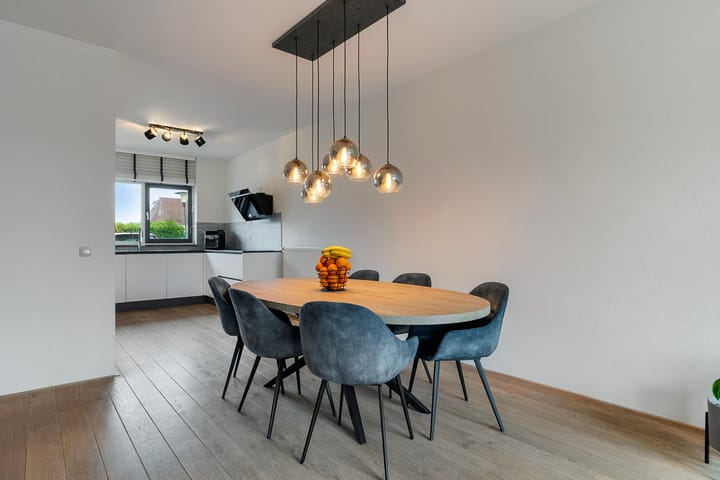 Foto 9 van Loosduinenstraat 73